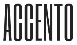 ACCENTO